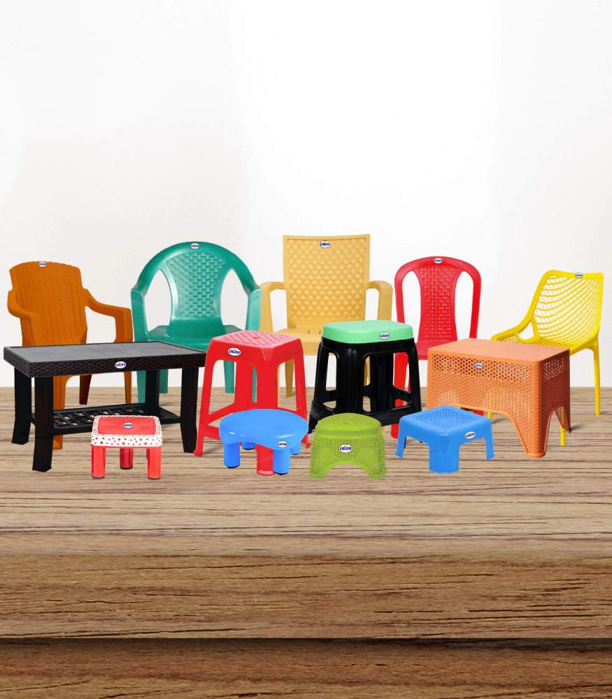 Furniture