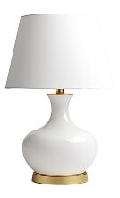 lamp-5
