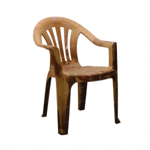 10003 1 nexuscompact space efficient armchair small handles compact design pastal plastic