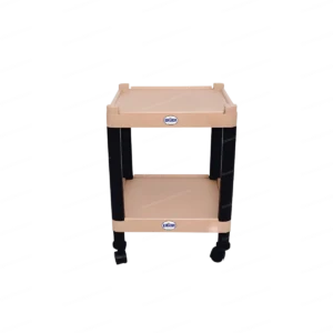 10008 1 mobicube mobile square teapoy wheels compact attractive multi purpose pastal colors