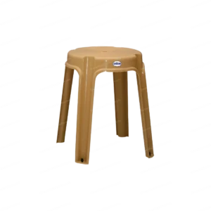 10010 1 gripmaster hd rubber bush grip safety stool anti slip heavy sturdy pastal colors