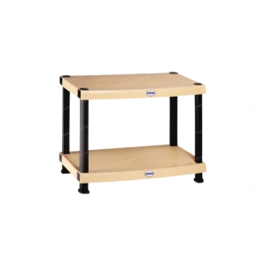 10015 1 transforma modular center table teapoy shelf convertible additional tray multi use