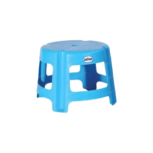 10017 1 wingsafe ergonomic step stool butterfly design safety belt stability pastal colors