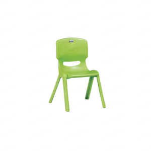 10020 1 juniorscholar classroom learning chair kids school furniture pastal colors sturdy