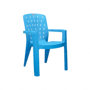 10027 1 verdant elegant lounge chair pastal colors premium comfort living room furniture