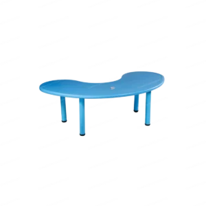 10030 1 lunatable collaborative learning surface moon table kids classroom group activities