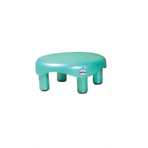 10035 1 pearlglide premium finish step stool batla heavy duty pearl colors durable utility