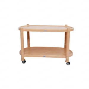 10036 1 modacentre modern living accent table teapoy contemporary design beige blue living