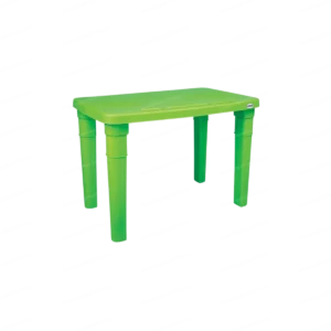 10039 1 studybuddy childrens learning desk study table kids practical sturdy educational