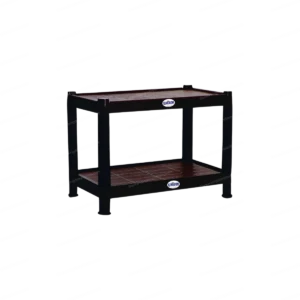 10041 1 midside versatile accent table medium rectangular teapoy side table pastal colors