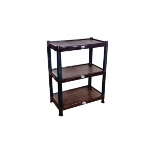 10042 1 midorganizer multi purpose storage medium rectangular shelf organizer pastal colors