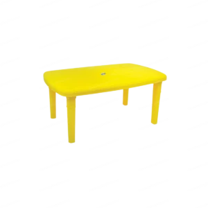 10043 1 scholarpro school desk classroom table study furniture pastal colors educational