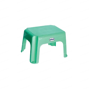 10047 1 triomax three in one stool versatile design space saving english colors