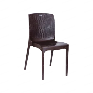 10048 1 opulence luxury living room chair premium comfort sophisticated design pastal colors