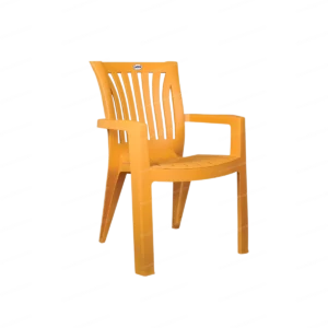 10049 1 zento modern ergonomic seat contemporary chair home office furniture sleek design