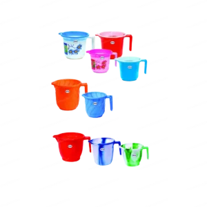 10215 1 large mugs for coffee tea or soup 1 liter to 1 5 liter