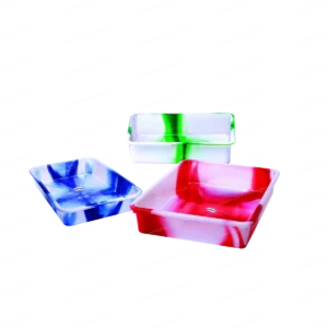 10221 1 multipurpose serving tray for food and drinks