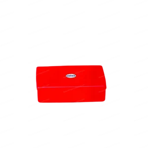 10256 1 multi box utility organizer for home office storage