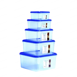 10394 1 daily fresh short airtight food container s series for spices