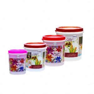 10395 1 newton food container with secure locking lid