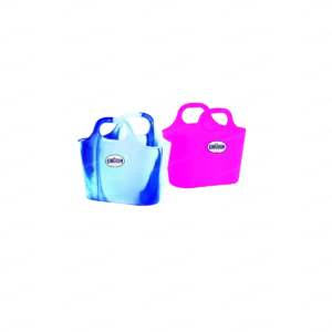 10545 1 insulated lunch bag keep food fresh for school or office