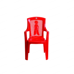 10801 1 kids chair easy model lightweight and safe for toddlers