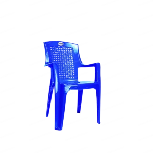 10818 1 baby chair infant model with safety features