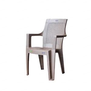 20003 1 kingdom plastics regent leo executive high back office chair