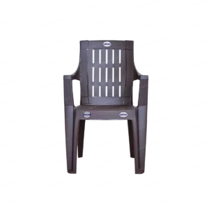 20004 1 kingdom plastics titan pro premium heavy duty commercial chair