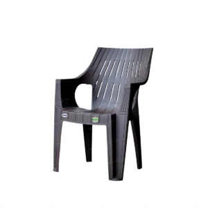 20005 1 kingdom plastics puma premium high back ergonomic office chair