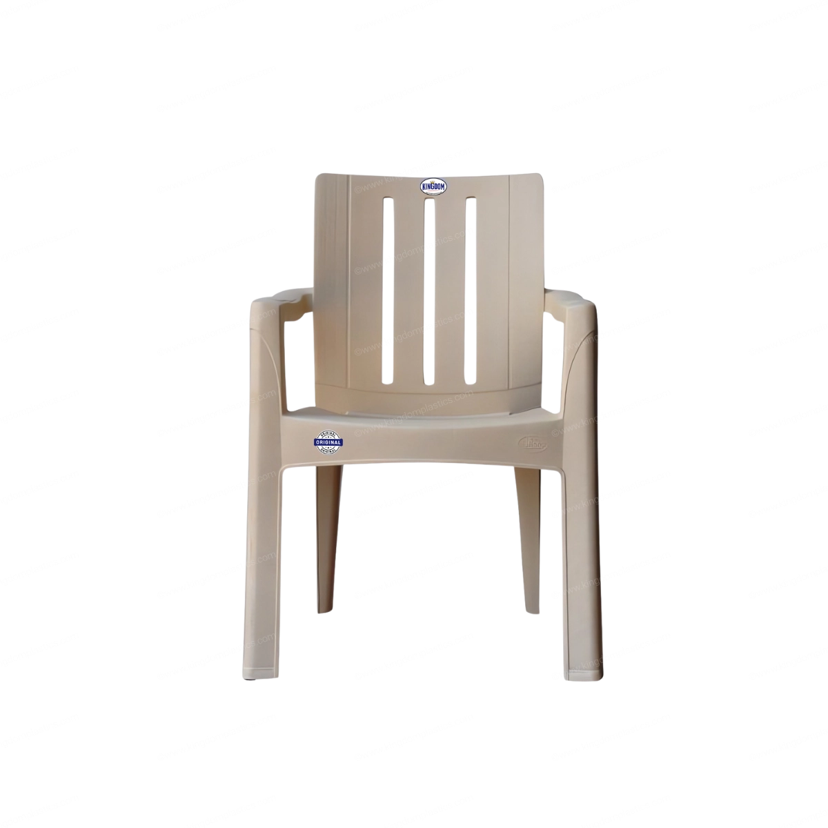 20014 3 senator chair brown color option corporate office environment