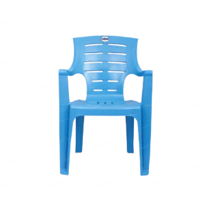 20042 1 kingdom plastics urban ds arm chair medium back horizontal20042 1 kingdom plastics urban ds arm chair medium back horizontal