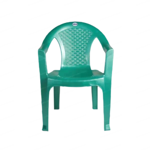 20053 1 kingdom plastics breeze pro mesh back arm chair modern comfort