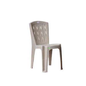 20066 1 kingdom plastics wonder plus armless chair enhanced premium