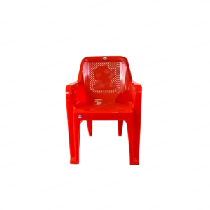 20070 1 kingdom plastics panda baby chair cute sturdy child seating