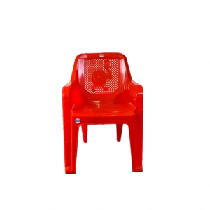 20072 1 kingdom plastics playtime chair vibrant cheerful kids seating