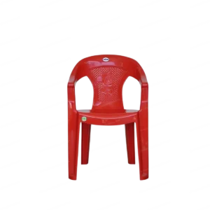 20075 1 kingdom plastics nova baby chair classic reliable rounded