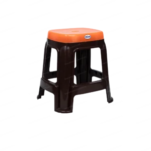 20076 1 kingdom plastics tuff round stool heavy duty versatile seating