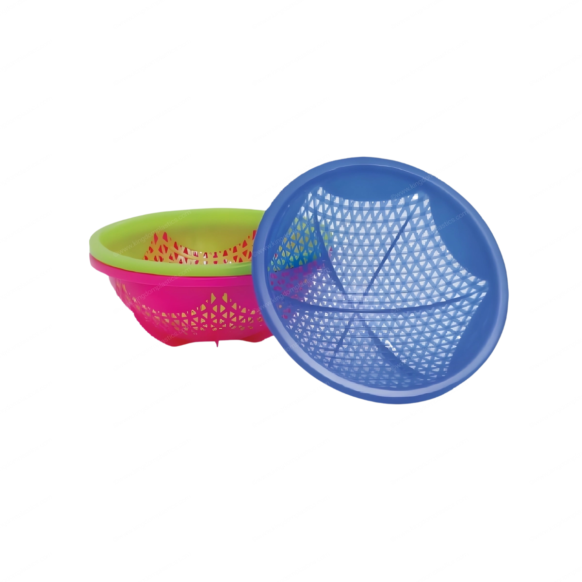 30008 1 glory basket home organization storage decorative english colour design multipurpose