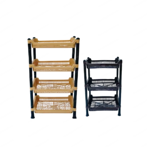 30013 megastack large organizers bulk storage totes garage basement organization clothing toy bin