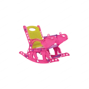 30014 1 jumbo elephant rockers kids playroom furniture childrens decorative rocking animal toy