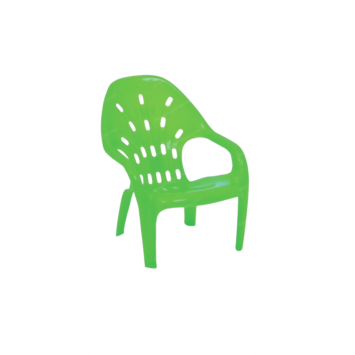 30015 1 miniplay dollhouse chairs miniature furniture for dollhouses toy accessories kids playsets