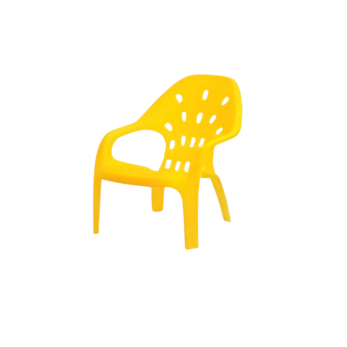 30015 2 dollhouse chair mini scale furniture imaginative play creative toys children accessories