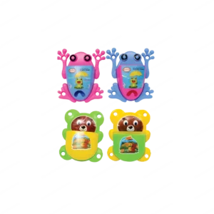 30017 minichef cutlery stands kitchen utensil holder countertop organizer forks spoons knives storage