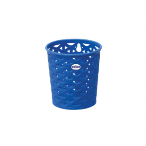 30018 royalcutlery crown stands decorative utensil holder kitchen countertop organization princess theme