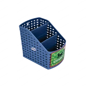 30019 knightrider chariot stands thematic cutlery holder kitchen organizer medieval decor boys room