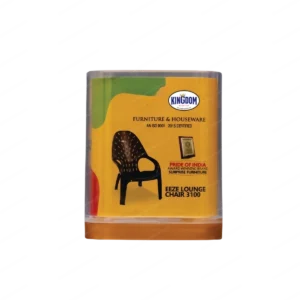 30020 1 prodesk organizer stands desk accessory holder pen pencil stationery office organization