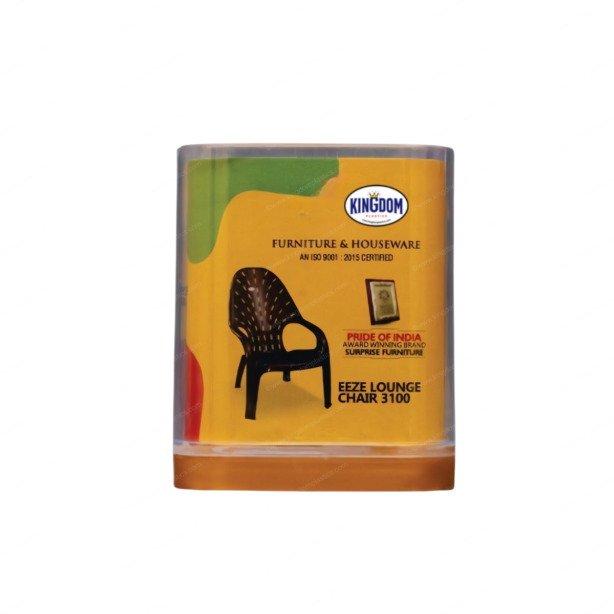 30020 1 prodesk organizer stands desk accessory holder pen pencil stationery office organization