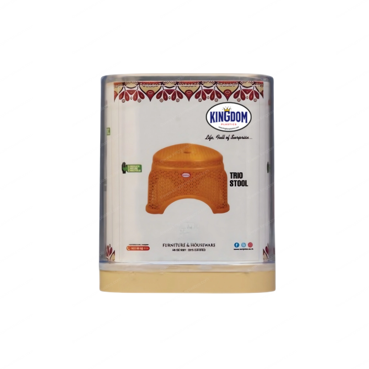 30020 2 desk organizer multi compartment storage office supplies pen holder workstation accessory