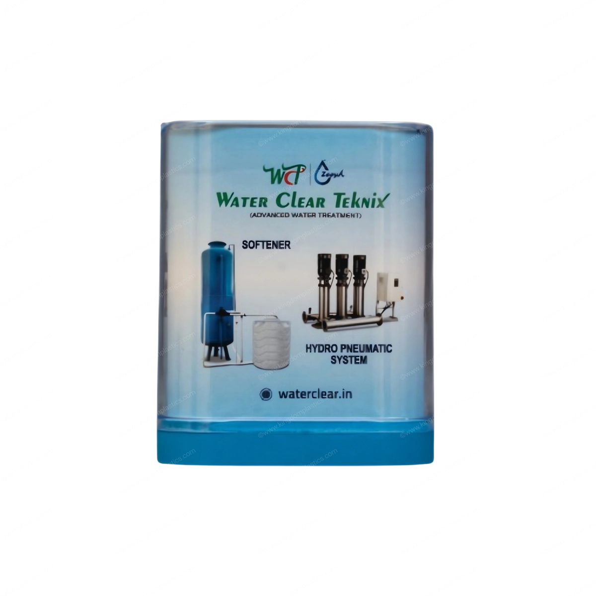 30020 3 stationery organizer pen stand desk tidy office desk accessories workplace organization